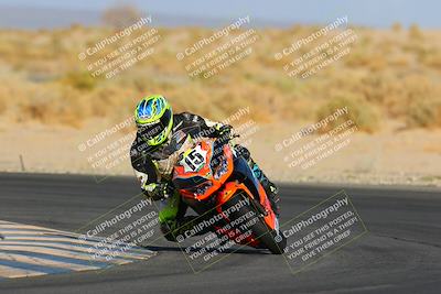 media/Apr-16-2022-CVMA (Sat) [[090b37c3ce]]/Race 15 500 Supersport-350 Supersport/